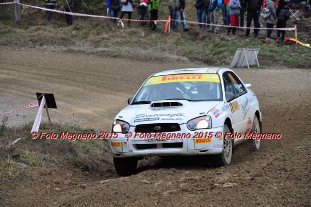 DSC_4975.JPG